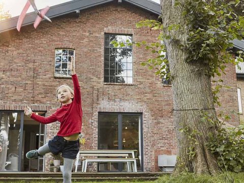 Onze 6 grootste ergernissen bij buren