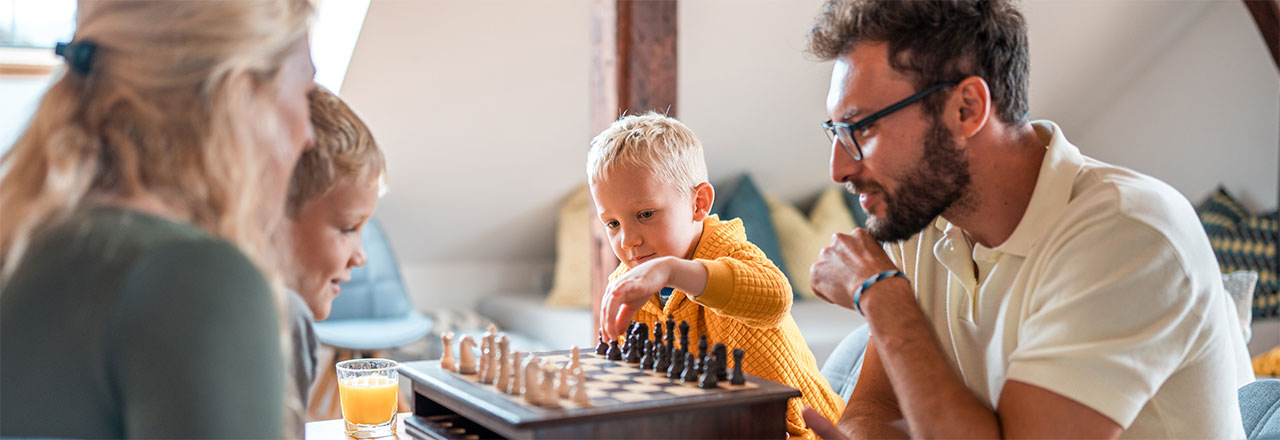 gettyimages_1779448492