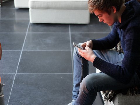 Brandschade beperken met de juiste blusmiddelen