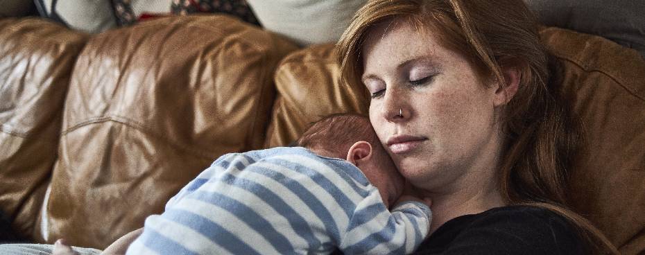 Rouwen Overblijvend Kosmisch Van luiers tot opvang en kinderkleding: wat kost een kind? : NN