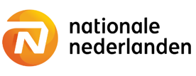 Logo Nationale-Nederlanden