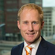 Martijn Bos