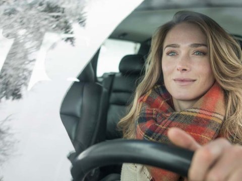 Autoruitschade: wat dekt je autoverzekering en wat kun je doen?