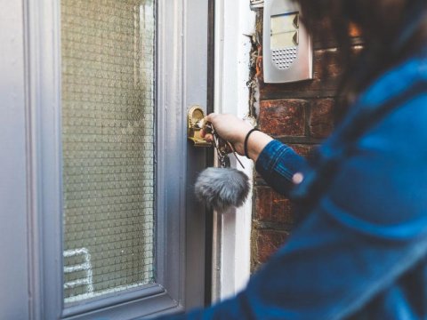 Van whaling tot datingfraude: zo herken je persoonlijke phishing 