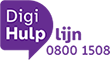 Logo digihulp.nl
