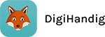 Logo DigiHandig.nl