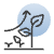 Autoverzekering