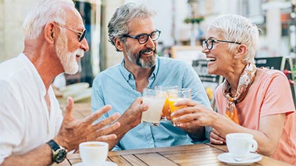 gettyimages-1186388774